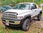 2007 Dodge Ram under $5000 in Mississippi