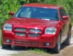 2006 Dodge Magnum under $8000 in Florida