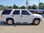 1999 Chevrolet Blazer - Sioux Falls, SD