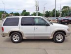 2000 Ford Explorer was SOLD for only $975...!