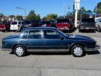 1986 Oldsmobile SOLD for $995 only!