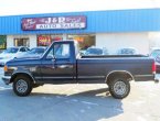 1989 Ford SOLD for $1495 - Find more pickup deals in SD!