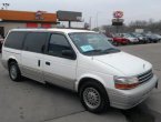 1995 Plymouth Voyager - Sioux Falls, SD