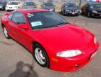 1998 Mitsubishi Eclipse - Sioux Falls, SD