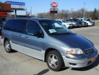 1999 Ford This Windstar was SOLD for $1490