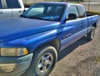1997 Dodge Ram under $3000 in Texas