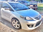 2008 Mazda Mazda5 under $4000 in Arkansas