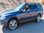 2012 Volvo XC70 in California