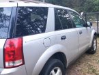 2007 Saturn Vue under $4000 in North Carolina