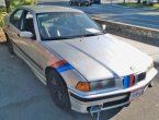 1997 BMW 318 in California