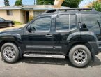 2005 Nissan Xterra under $7000 in California