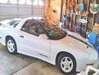 1994 Pontiac Trans AM under $17000 in California