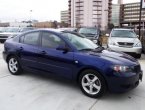 2005 Mazda Mazda3 - Metairie, LA