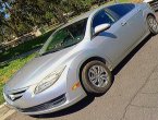 2009 Mazda Mazda6 under $4000 in California