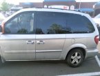 2004 Dodge Grand Caravan in Oregon