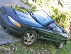 2000 Chrysler Sebring in Florida