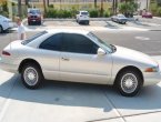 1995 Lincoln Mark under $5000 in California