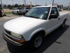 2003 Chevrolet SOLD for $3,977 - Find more affordable vehicles!