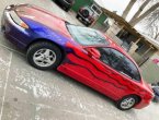 1999 Pontiac Grand Prix under $1000 in CO