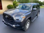 2016 Toyota Tacoma under $33000 in Tennessee