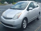 2008 Toyota Prius under $6000 in Georgia