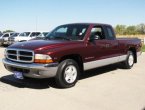 2000 Dodge Dakota - Indianola, IA