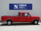 SOLD for $1995! Find similar used cheap trucks!