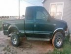 1999 Ford F-250 under $4000 in Texas