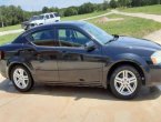 2010 Dodge Avenger under $4000 in Texas