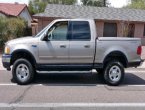 2001 Ford F-150 under $9000 in Arizona