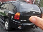 2003 GMC Envoy under $5000 in Pennsylvania