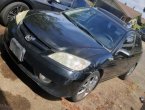 2004 Honda Civic under $4000 in Oregon