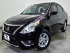 2018 Nissan Versa under $19000 in Nevada