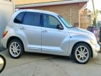 2004 Chrysler PT Cruiser under $3000 in Colorado