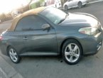 2007 Toyota Solara under $7000 in Nevada