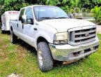2002 Ford F-350 under $7000 in Florida