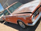 1965 Plymouth Barracuda under $12000 in California
