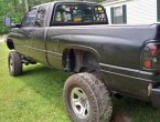 1998 Dodge Ram under $4000 in Georgia