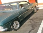 1966 Chevrolet Corsica under $11000 in CA
