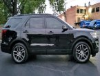 2016 Ford Explorer - Mchenry, IL