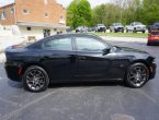 2018 Dodge Charger under $26000 in Ohio