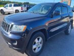 2011 Jeep Grand Cherokee in OH