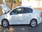 2011 Nissan Sentra under $2000 in AZ