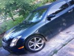 2004 Infiniti G35 under $3000 in Texas