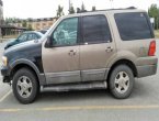 2003 Ford Expedition under $3000 in Alaska