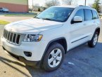 2012 Jeep Grand Cherokee under $11000 in Michigan