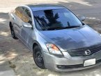 2007 Nissan Altima under $3000 in Washington