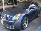 2007 Nissan Altima under $5000 in California