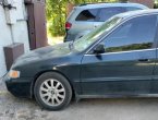 1997 Honda Accord under $2000 in Texas