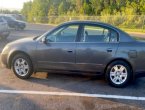 2005 Nissan Altima was SOLD for only $2,750...!